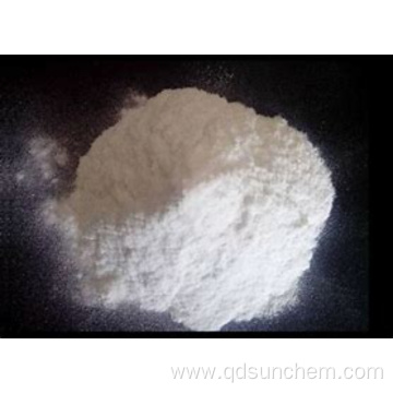 Starch Ether Oil Drilling Mud